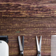 iStock